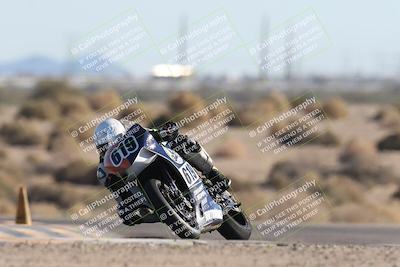 media/Jan-10-2026-Race Pace (Sat) [[3e4fee349c]]/2-Verified/Session 4 Turn 4/